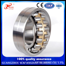 Farm Machinery Bearing 22240 Spherical Roller Bearing 200X360X98mm